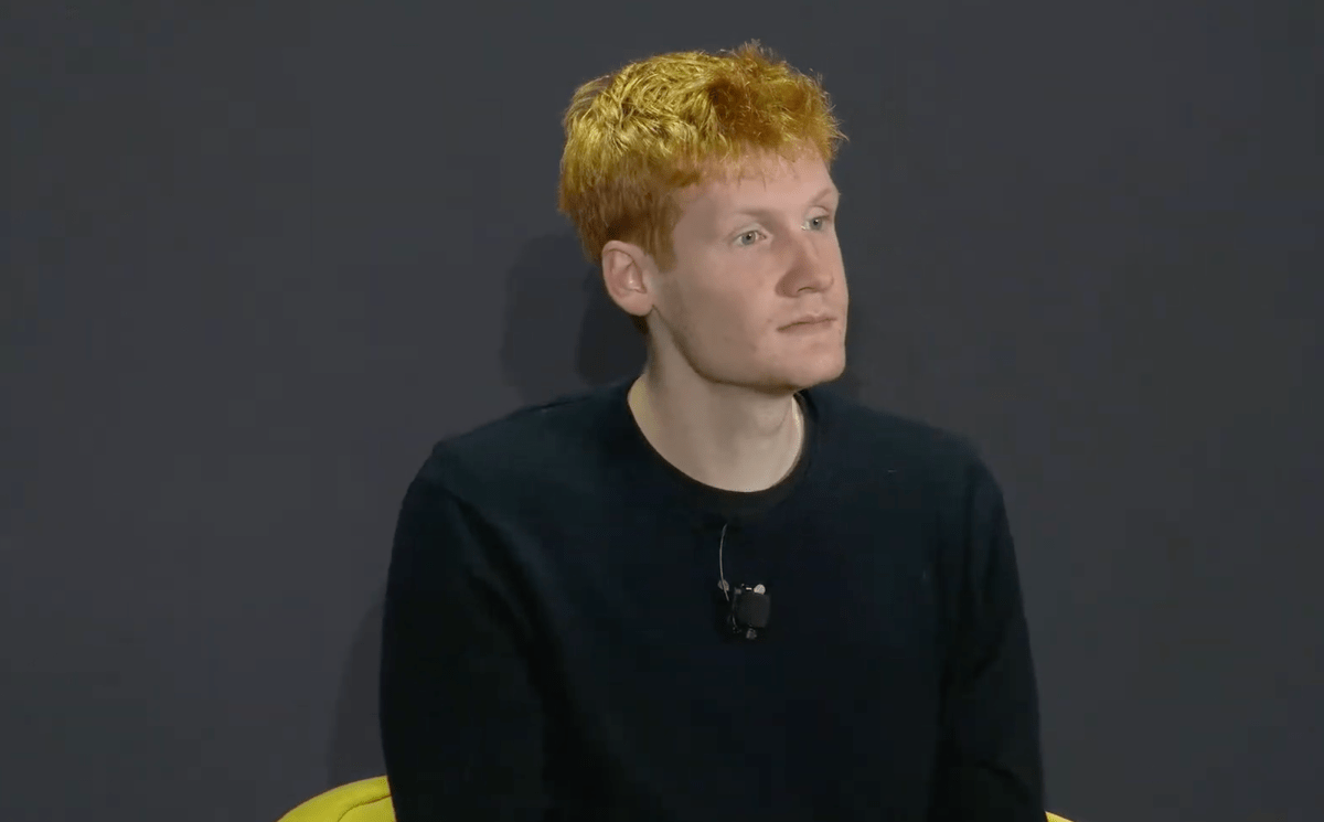 Cursor母公司Anysphere：暫不考慮IPO，專(zhuān)注產(chǎn)品功能拓展